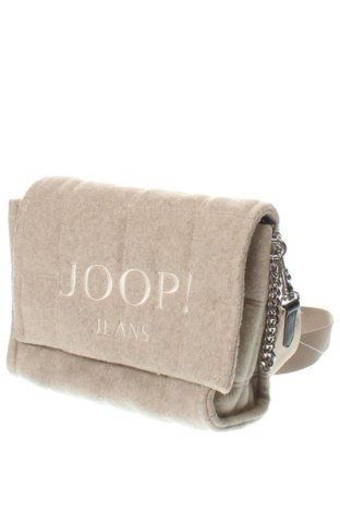 Damentasche Joop!, Farbe Ecru, Preis € 127,99, #131643935