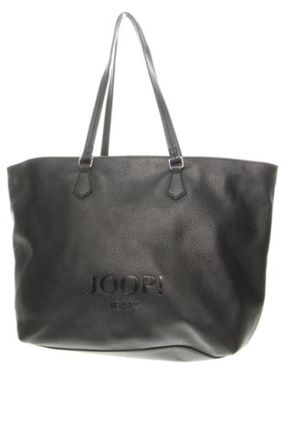 Дамска чанта Joop!, Цвят Черен, Цена 89,47 €, #136902659