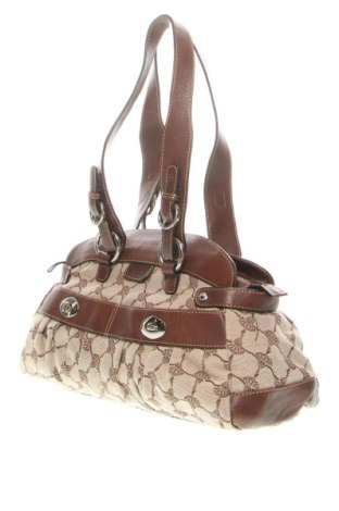 Geantă de femei Joop!, Culoare Multicolor, Preț 629,00 Lei, #136904708
