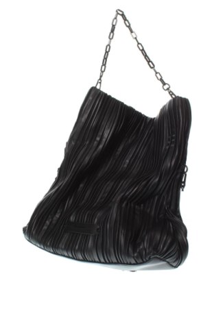 Geantă de femei Karl Lagerfeld, Culoare Negru, Preț 569,99 Lei, #132545558
