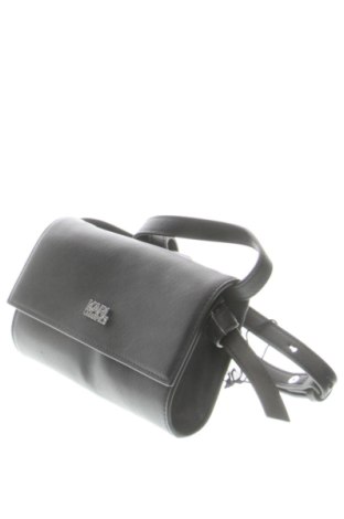 Γυναικεία τσάντα Karl Lagerfeld, Χρώμα Μαύρο, Τιμή 159,99 €, #136255669
