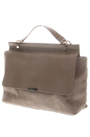 Дамска чанта Kiomi, Цвят Бежов, Цена 75,29 €, #136877691