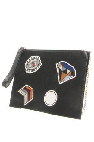 Damentasche Koton, Farbe Schwarz, Preis € 27,24, #136903221