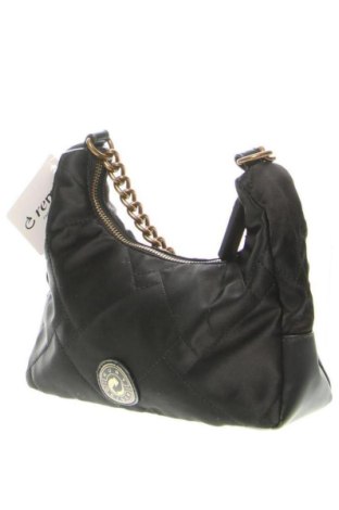 Geantă de femei Kurt Geiger, Culoare Negru, Preț 342,99 Lei, #136837422