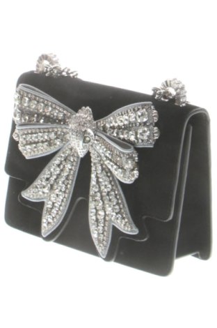 Dámska kabelka  Kurt Geiger, Farba Viacfarebná, Cena  57,95 €, #136915025