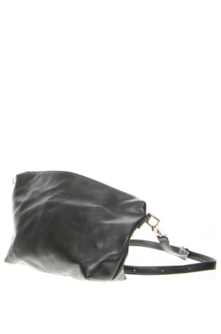 Damentasche L'Atelier Du Sac, Farbe Schwarz, Preis € 74,04, #136850105
