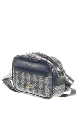 Дамска чанта Lacoste, Цвят Многоцветен, Цена 89,47 €, #136840552