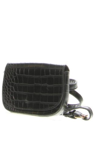 Geantă de femei Lascana, Culoare Negru, Preț 251,99 Lei, #136840419