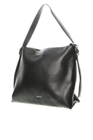 Geantă de femei Lasocki, Culoare Negru, Preț 166,82 Lei, #136896117