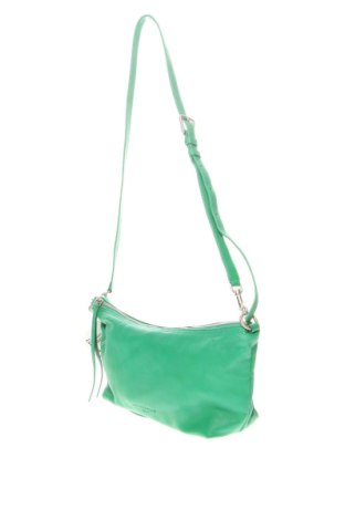Geantă de femei Liebeskind, Culoare Verde, Preț 714,21 Lei, #136866427