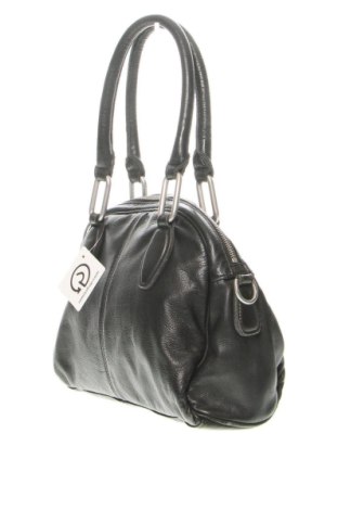 Geantă de femei Liebeskind, Culoare Negru, Preț 630,80 Lei, #136899148