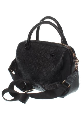 Geantă de femei Liu Jo, Culoare Negru, Preț 286,99 Lei, #135930727
