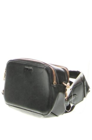 Damentasche Liu Jo, Farbe Schwarz, Preis € 91,99, #136914470