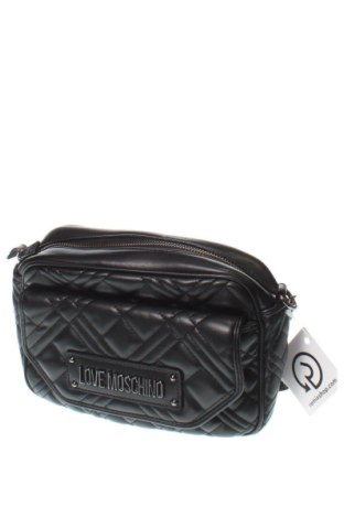 Dámska kabelka  Love Moschino, Farba Čierna, Cena  68,95 €, #134674202