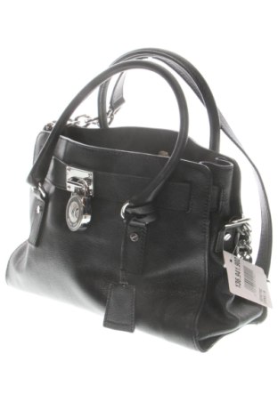 Γυναικεία τσάντα MICHAEL Michael Kors, Χρώμα Μαύρο, Τιμή 186,62 €, #136941902