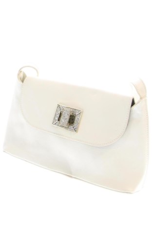 Damentasche Madden Girl, Farbe Ecru, Preis € 64,99, #136857115