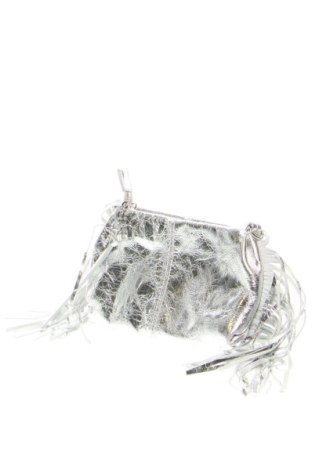 Дамска чанта Maje, Цвят Сребрист, Цена 196,84 €, #136914926