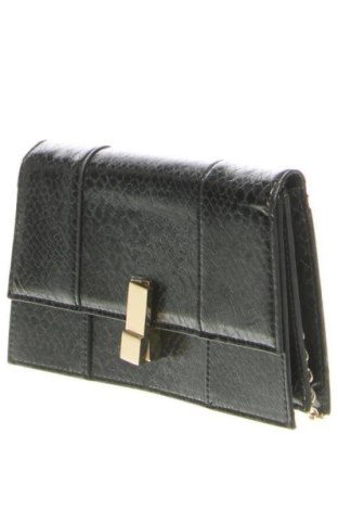 Γυναικεία τσάντα Mango, Χρώμα Μαύρο, Τιμή 24,00 €, #136907354