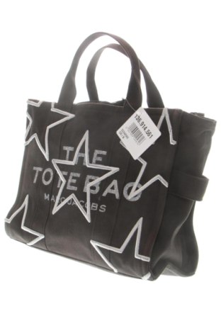 Дамска чанта Marc Jacobs, Цвят Черен, Цена 196,84 €, #136914561