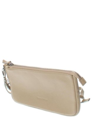 Geantă de femei Marc O'Polo, Culoare Bej, Preț 183,99 Lei, #136347237