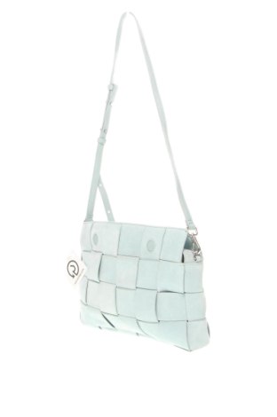 Geantă de femei Marc O'Polo, Culoare Albastru, Preț 799,99 Lei, #136841085