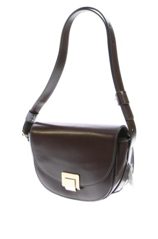 Damentasche Marc O'Polo, Farbe Braun, Preis 172,99 €, #136847577