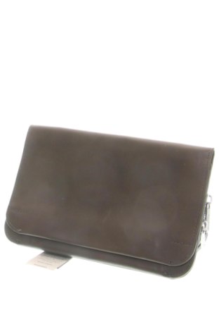 Дамска чанта Marc O'Polo, Цвят Сив, Цена 103,00 €, #136877007