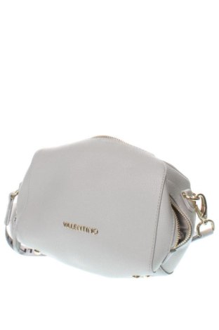 Dámska kabelka  Valentino Bags, Farba Sivá, Cena  31,95 €, #136342352