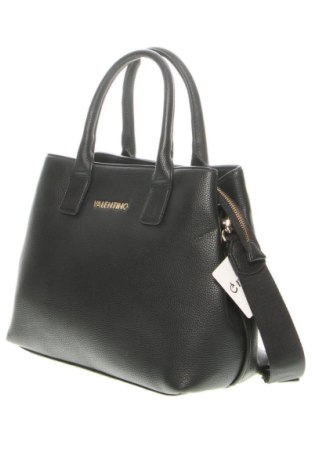 Γυναικεία τσάντα Valentino Bags, Χρώμα Μαύρο, Τιμή 87,99 €, #136837830