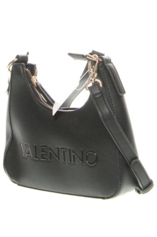 Γυναικεία τσάντα Valentino Bags, Χρώμα Μαύρο, Τιμή 85,99 €, #136839723