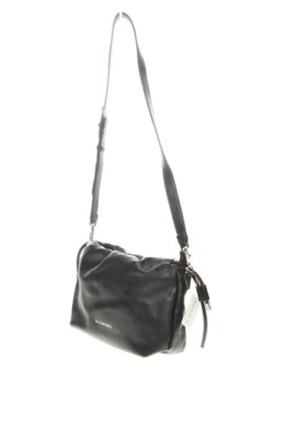 Γυναικεία τσάντα Valentino Bags, Χρώμα Μαύρο, Τιμή 74,99 €, #136839892