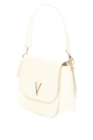 Γυναικεία τσάντα Valentino Bags, Χρώμα Λευκό, Τιμή 74,99 €, #136842491