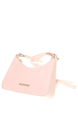Γυναικεία τσάντα Valentino Bags, Χρώμα Ρόζ , Τιμή 85,99 €, #136854356
