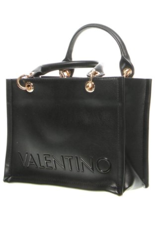 Γυναικεία τσάντα Valentino Bags, Χρώμα Μαύρο, Τιμή 74,99 €, #136855527