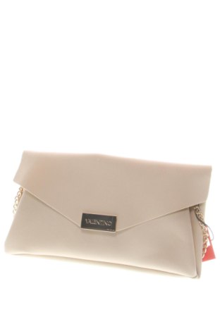 Γυναικεία τσάντα Valentino Bags, Χρώμα  Μπέζ, Τιμή 69,99 €, #136858061