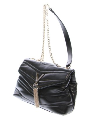 Γυναικεία τσάντα Valentino Bags, Χρώμα Μαύρο, Τιμή 85,99 €, #136874334