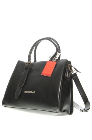 Γυναικεία τσάντα Valentino Bags, Χρώμα Μαύρο, Τιμή 102,99 €, #136874477