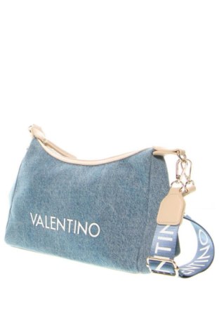 Γυναικεία τσάντα Valentino Bags, Χρώμα Μπλέ, Τιμή 69,99 €, #136901971
