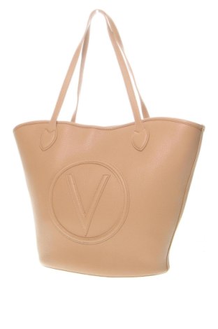 Γυναικεία τσάντα Valentino Bags, Χρώμα  Μπέζ, Τιμή 102,99 €, #136903829