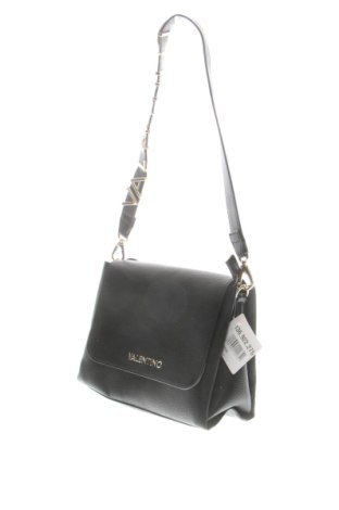 Γυναικεία τσάντα Valentino Bags, Χρώμα Μαύρο, Τιμή 74,99 €, #136922275