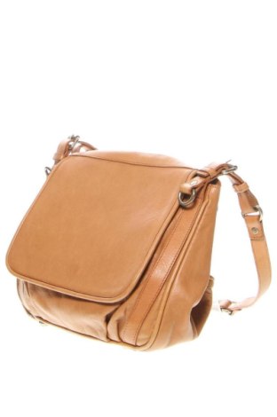 Damentasche Massimo Dutti, Farbe Orange, Preis € 98,58, #136850326
