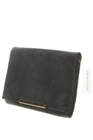 Damentasche Matalan, Farbe Schwarz, Preis € 19,00, #136905146