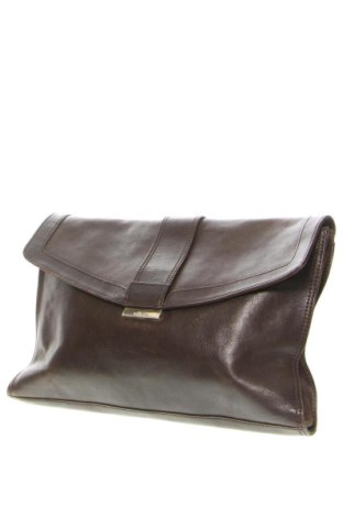 Γυναικεία τσάντα Max&Co., Χρώμα Καφέ, Τιμή 217,61 €, #136783495