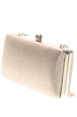 Geantă de femei Menbur, Culoare Auriu, Preț 143,99 Lei, #136538570