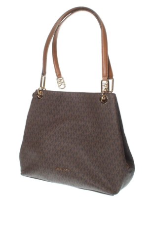 Дамска чанта Michael Kors, Цвят Многоцветен, Цена 98,67 €, #134627748