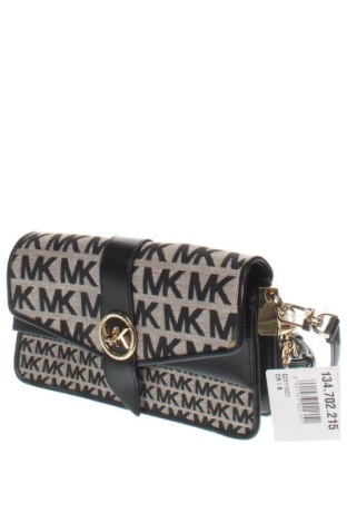 Дамска чанта Michael Kors, Цвят Многоцветен, Цена 120,15 €, #134702215