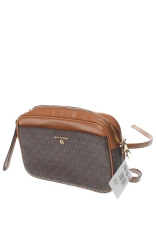 Дамска чанта Michael Kors, Цвят Многоцветен, Цена 70,55 €, #135135118