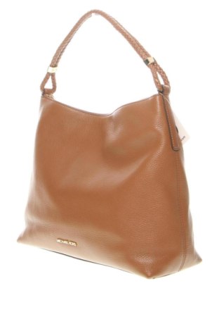 Γυναικεία τσάντα Michael Kors, Χρώμα Καφέ, Τιμή 354,99 €, #136838964