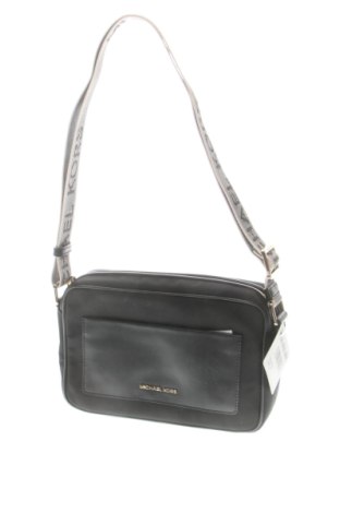 Γυναικεία τσάντα Michael Kors, Χρώμα Μαύρο, Τιμή 197,99 €, #136855091