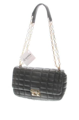 Γυναικεία τσάντα Michael Kors, Χρώμα Μαύρο, Τιμή 234,99 €, #136858698